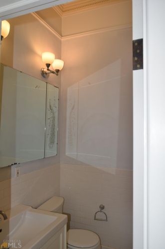 733 Cherokee Ave, Atlanta GA  30315-1417 exterior