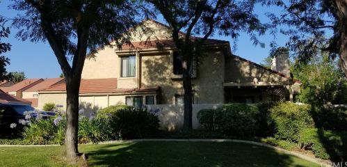 5368 Rainwood St, Simi Valley, CA 93063-6115
