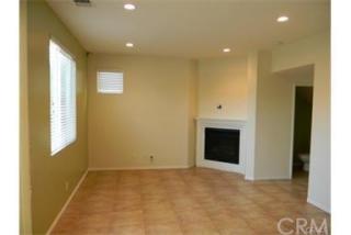 221 Sparkleberry Ave, Orange CA  92865-5012 exterior