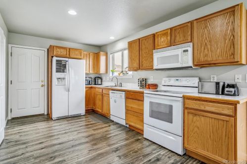 766 5th Ave, Denver CO  80203-3865 exterior