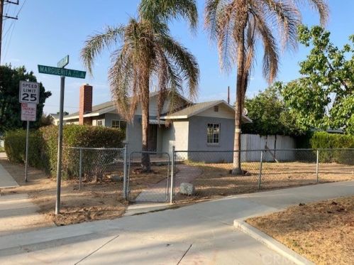 7231 Marguerita Ave, Riverside, CA 92504-4517