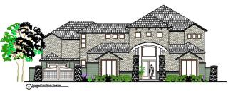 4920 Wellman Way, Norman, OK 73072-3705