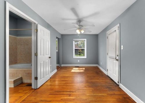 687 Brownwood Ave, Atlanta GA  30316-3852 exterior