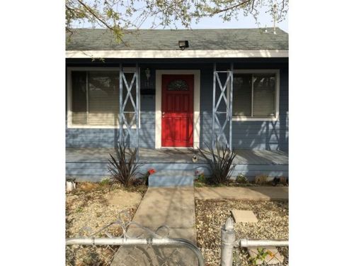 118 Lincoln St, Taft, CA 93268-2125