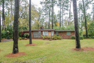 404 Ashland Dr, Augusta, GA 30909-3705