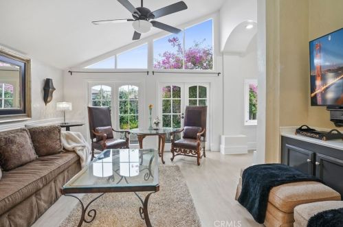 43 Sandpiper, Irvine CA  92604-3646 exterior