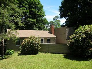 26 Cedar Grove Rd, Guilford, CT 06437-3502