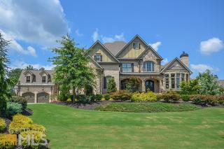 2725 Drayton Hall Dr, Buford, GA 30519-5805