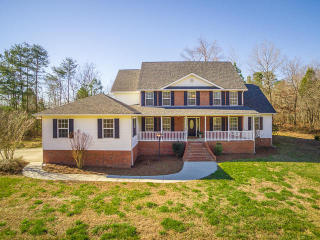 315 Chandler Rd, Chickamauga, GA 30707-2804