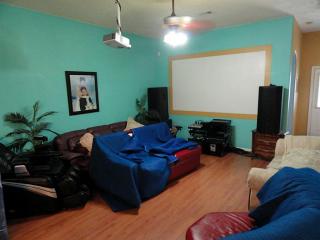 12938 Rose Landing Dr, Houston TX  77070-5155 exterior