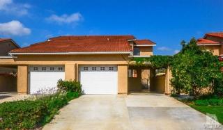 4867 Penrose Ave, Moorpark, CA 93021-2441