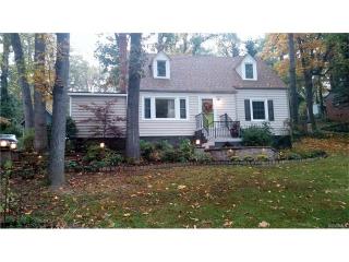 8920 Old Holly Rd, Richmond, VA 23235-1453