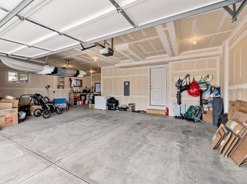 2627 Hawk Dr, Greeley CO  80620-9213 exterior