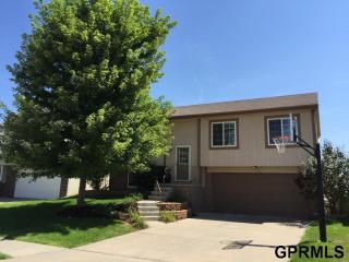 4015 172nd Ave, Omaha, NE 68116-3053