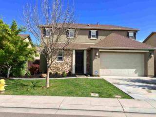 3012 Valdez Dr, Modesto, CA 95355-7909