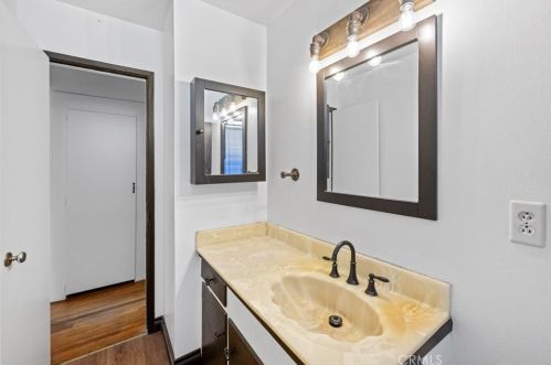 2653 Lullaby Ln, Anaheim CA  92804-5129 exterior