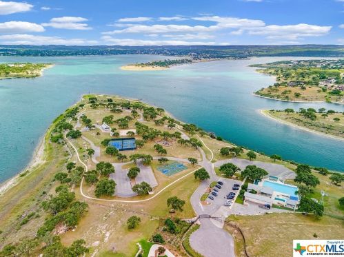 248 Mystic Breeze, Spring Branch TX 78070-5076 exterior