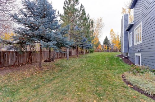 13610 Fall Creek Cir, Westminster CO  80020-6091 exterior