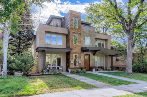 3422 Newton St, Denver, CO 80211-3134