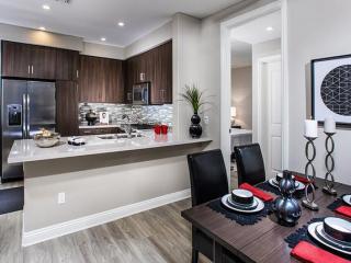 12000 Idaho Ave, Los Angeles CA  90025-3604 exterior