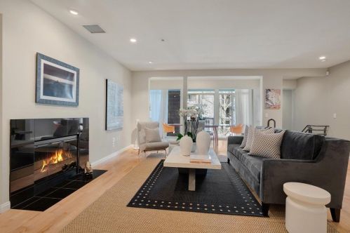46 Julian St, San Jose, CA 95110-2472