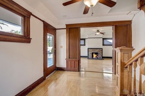 7211 Washington Ave, Whittier CA 90602-2233 exterior