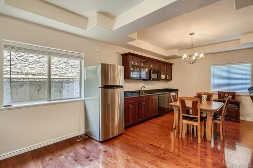 6940 Robertsdale Way, Denver CO 80016-7503 exterior