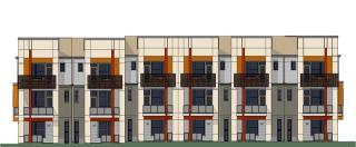 6956 Alaska Dr, Denver, CO 80226-3227