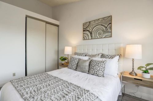 732 Sterling Dr, San Leandro CA 94578-4172 exterior