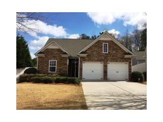 2492 Centennial Creek Pl, Acworth, GA 30102-2180