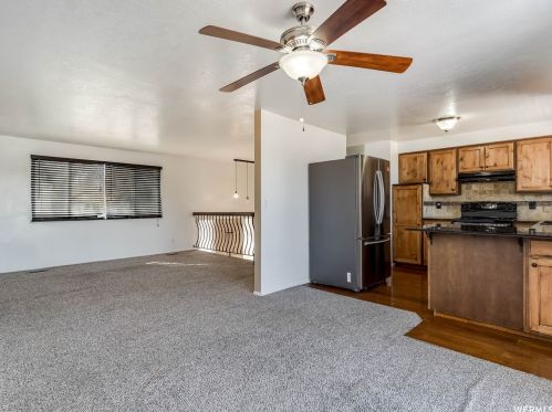 152 5350, Ogden UT 84405-6826 exterior