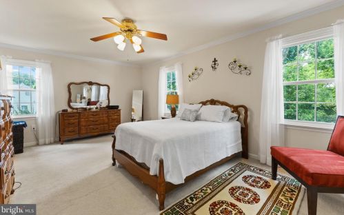 66 Catoctin Ct, Silver Spring MD 20906-2006 exterior