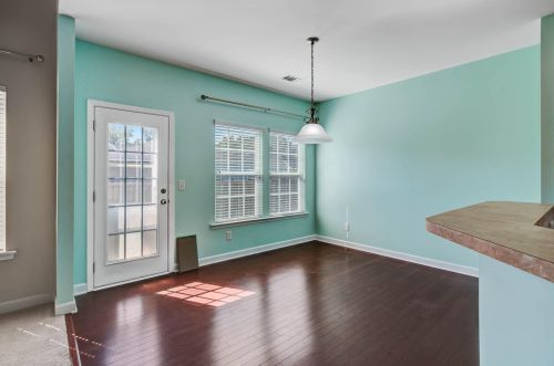 3623 Pimmit Pl, Ladson SC  29456-9600 exterior