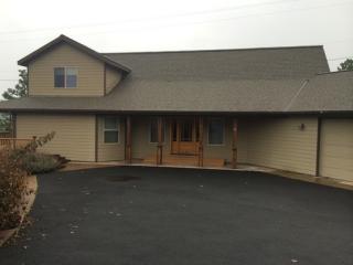 316 Scenic Dr, Celilo OR  97058-3452 exterior