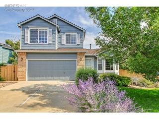 2236 Dailey St, Broomfield, CO 80027