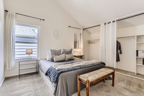 11967 Cornell Cir, Aurora CO 80014-3151 exterior