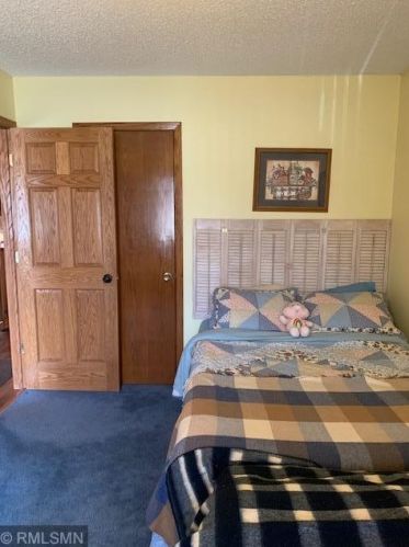 2132 Cliffhill Ln, Saint Paul MN  55122-2389 exterior
