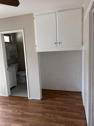 1414 Everton Pl, Riverside CA  92507-4439 exterior