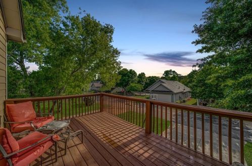 446 Argonne Ter, Holly Springs, GA 30115-4773