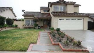 13166 Knotty Pine St, Moorpark, CA 93021-2164