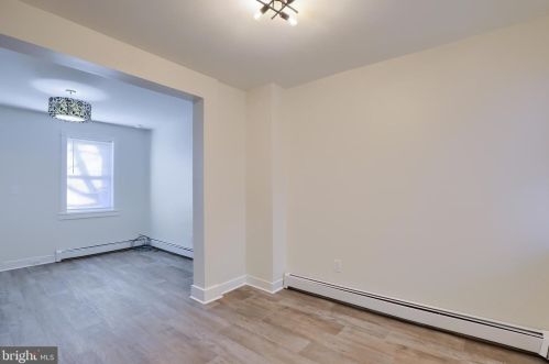 235 Walnut St, Lancaster PA  17602-2342 exterior