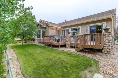 16566 Chesapeake Dr, Westminster, CO 80023-8076