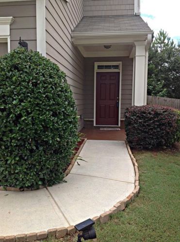 213 Highland Village Ln, Holly Springs, GA 30188-1988