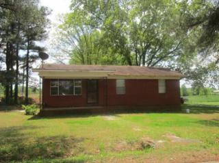 717 Melrose Rd, Covington, TN 38019-7515