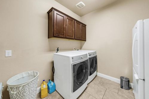 17019 Mahogany Trace Ln, Richmond TX 77407-2603 exterior