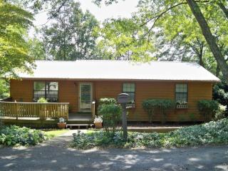 1716 Julian Ridge Rd, Chattanooga, TN 37421-3320