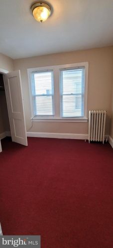 228 Woodlawn Ave, Trenton NJ  08609-1704 exterior