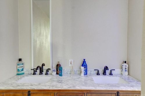 4310 Cecilia Ct, Riverside CA  92503-2711 exterior