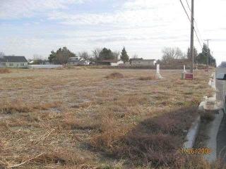 1506 Lincoln Ave, Appleton ID  83338-6136 exterior