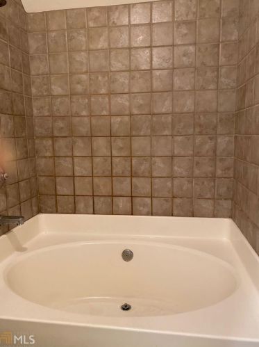 3623 Little Spg Dr, Stockbridge GA  30281-5698 exterior